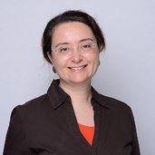 Doktor der Wirtschaftswissenschaften Tatyana Podgayetskaya