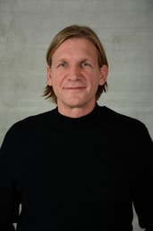 Prof. Karsten Weigel