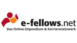 Logo der Startschuss Abi von e-fellwos.net