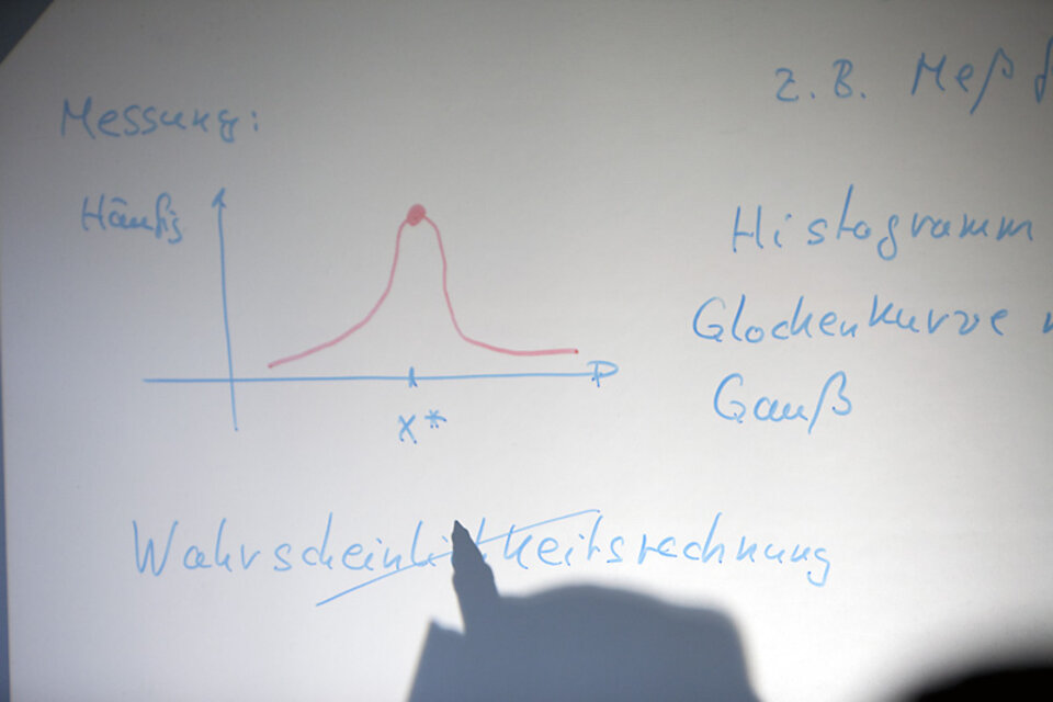 Bachelor-Betriebswirtschaft-Glockenkurve-Gauß.jpg