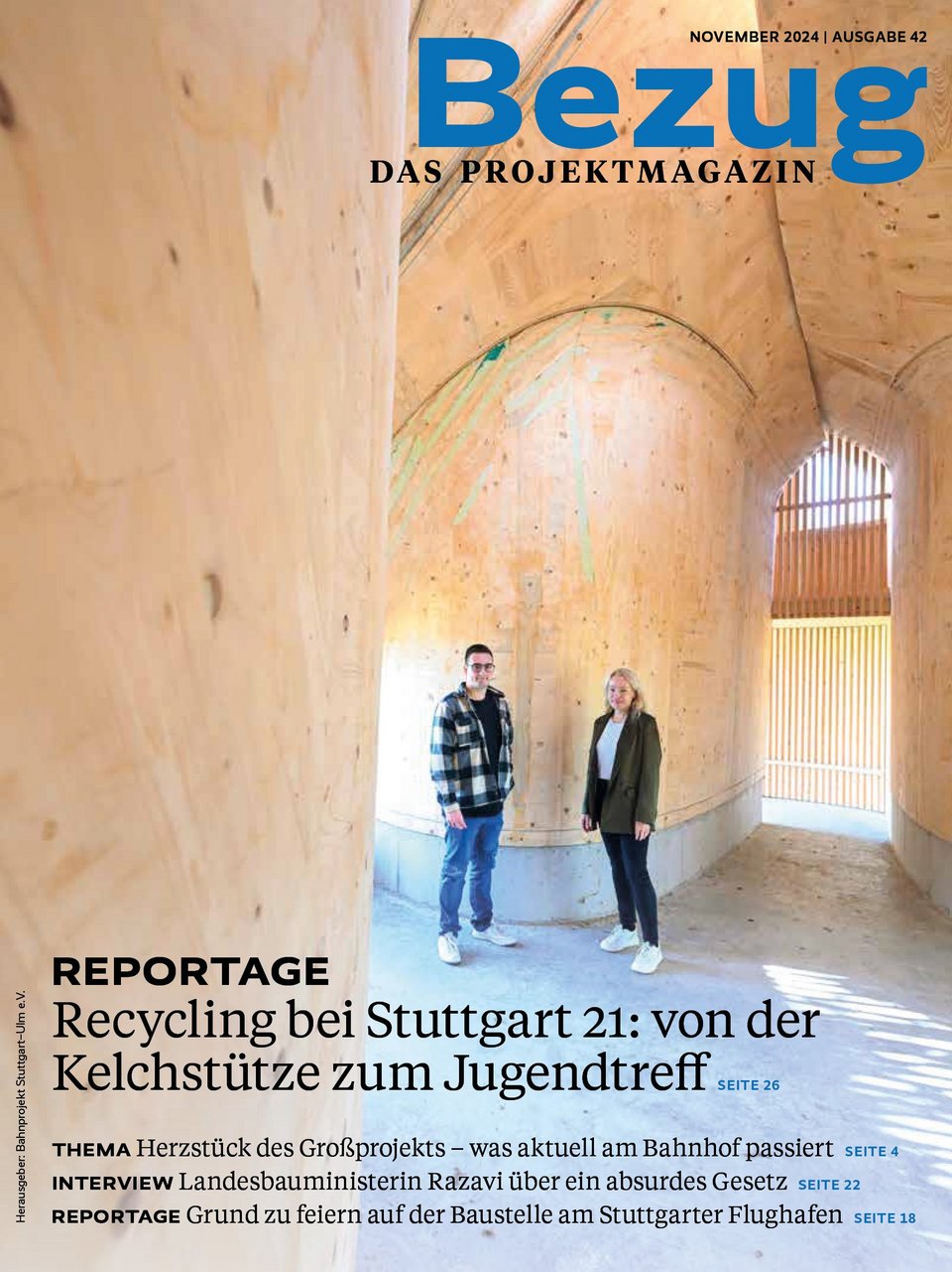 2024_11_BEZUG