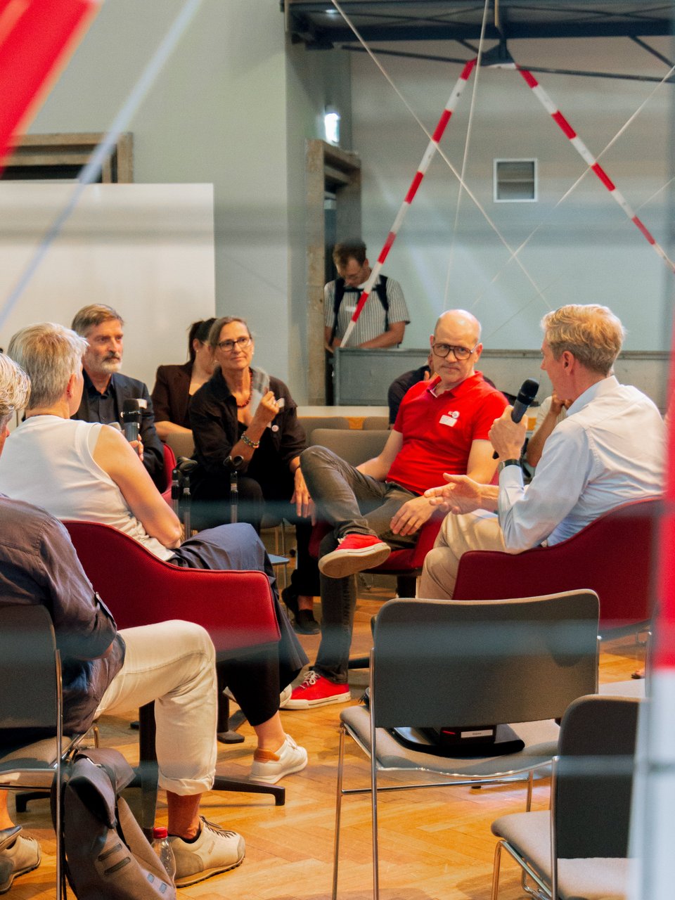 architektur-news-symposium-kultur-sanieren-fb-5h
