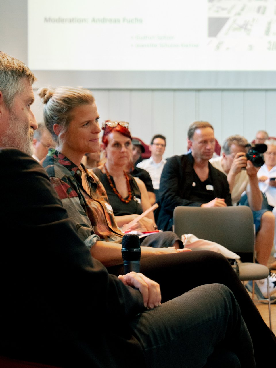 architektur-news-symposium-kultur-sanieren-fb-2h