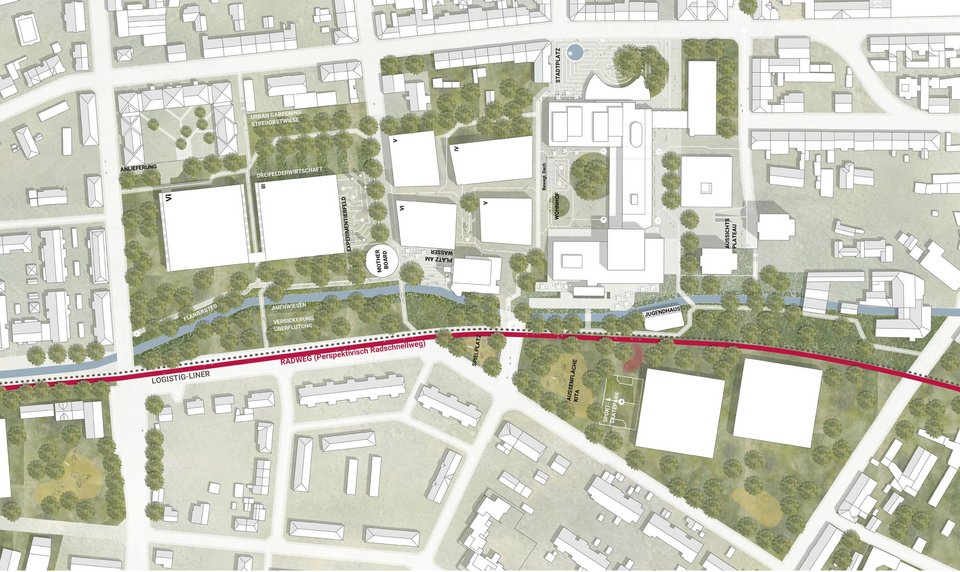 Lageplan_UrbanCoding