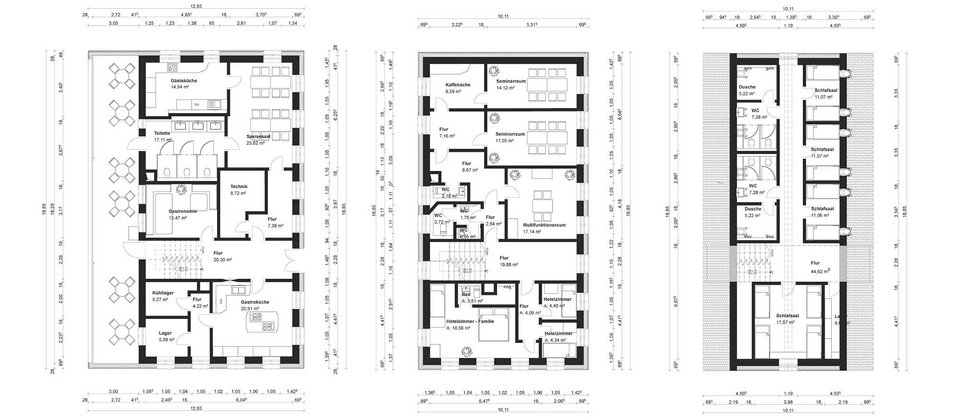 04_bachelor-klimaengineering-selinger-eg-dg.jpg