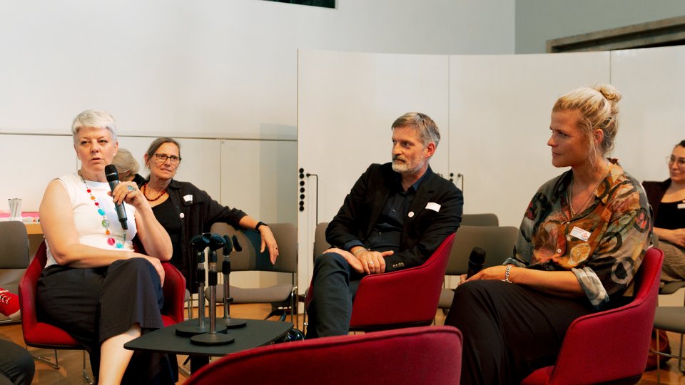 architektur-news-symposium-kultur-sanieren-3q