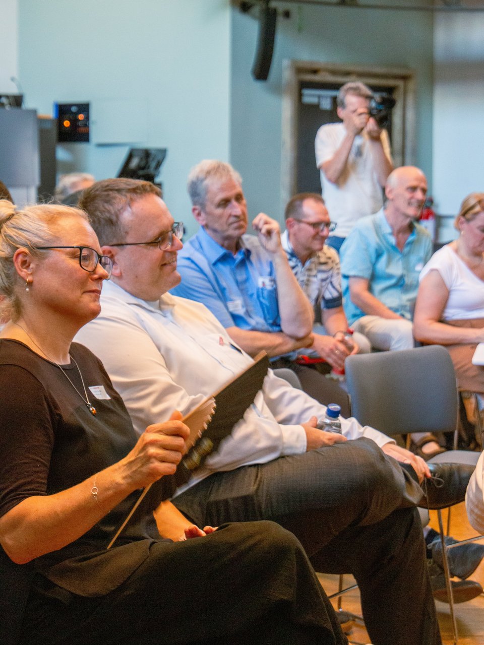 architektur-news-symposium-kultur-sanieren-fb-4h