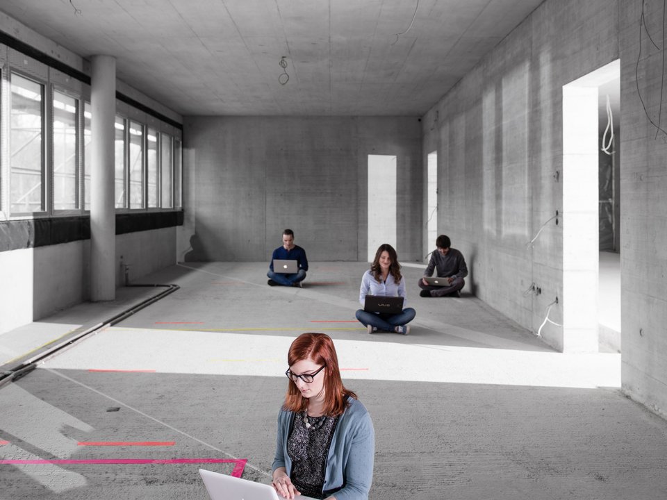 Master Stadtplanung Hft Stuttgart Nach ihrer bewerbung werden ihre unterlagen geprüft und die auswahl wird vom senatsausschuss. master stadtplanung hft stuttgart
