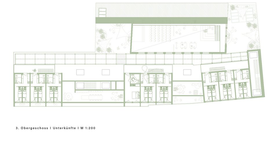 Grundriss OG3