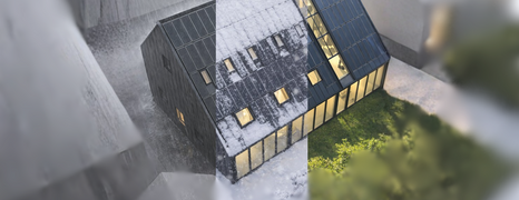 01_bachelor-klimaengineering-selinger-headerbild.png