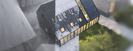 01_bachelor-klimaengineering-selinger-headerbild.png