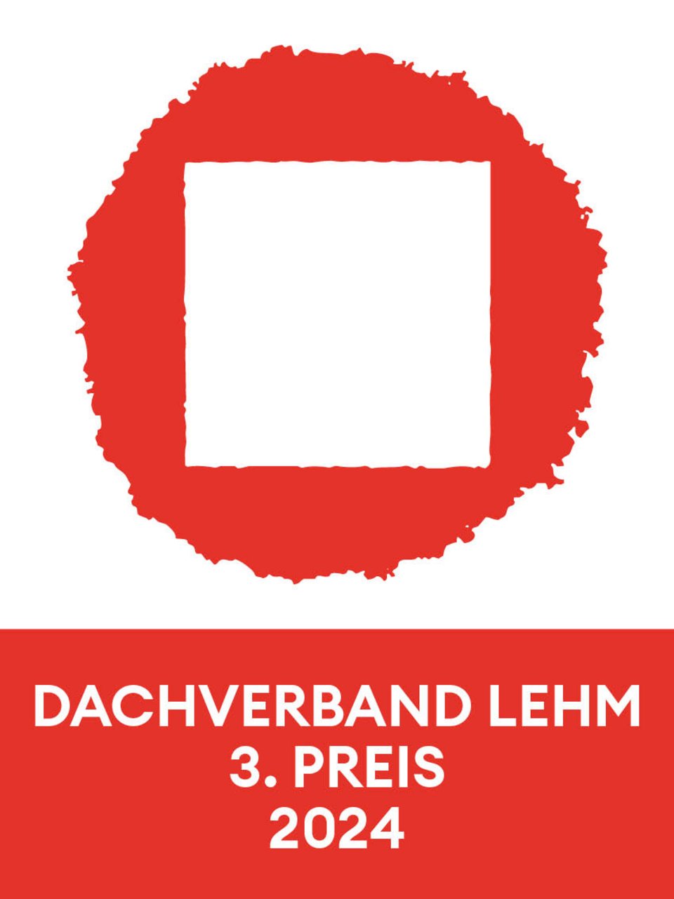 2024_DVL Lehmbaupreis