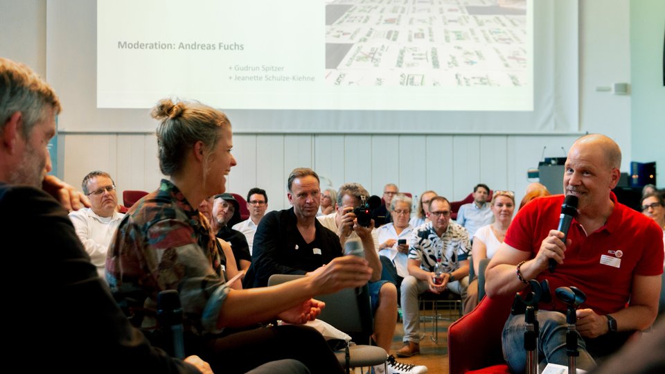 architektur-news-symposium-kultur-sanieren-1q