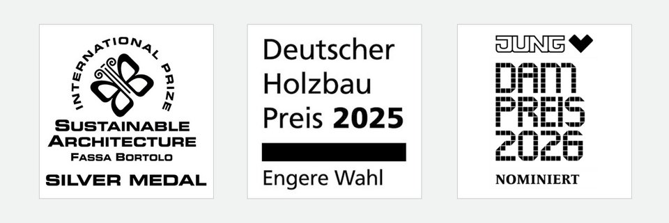Logobanner