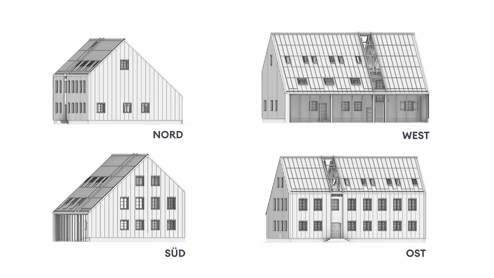 05_bachelor-klimaengineering-selinger-ansichten.png