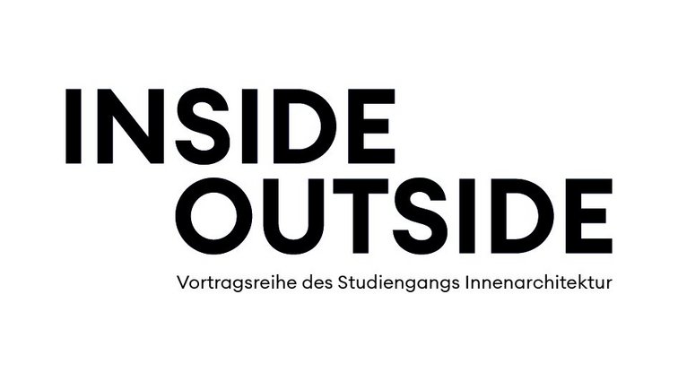 Titel Inside_Outside