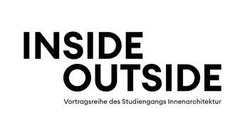 Titel Inside_Outside