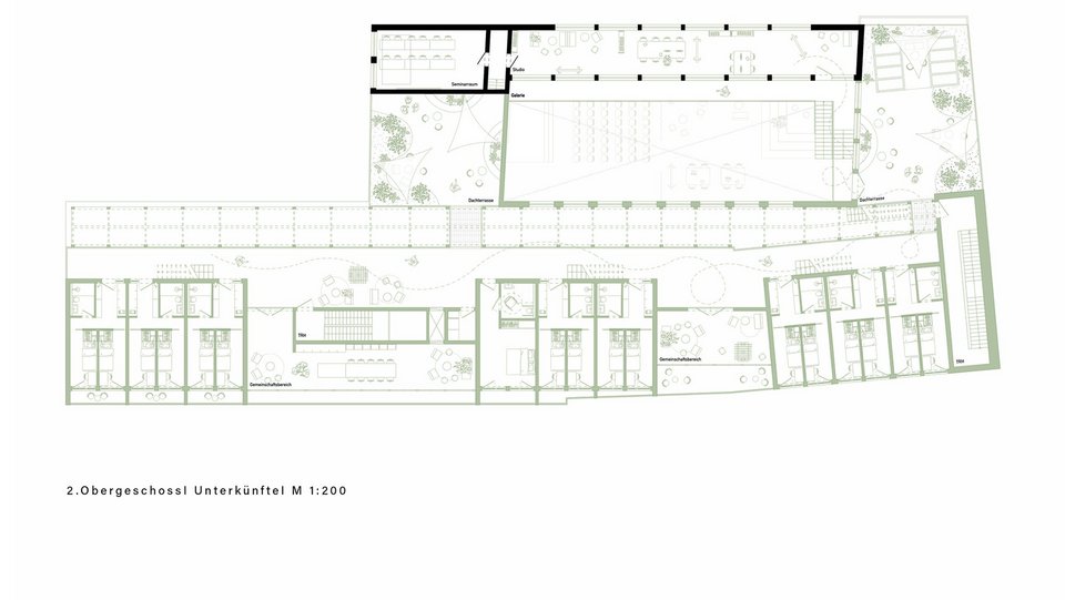 Grundriss OG2