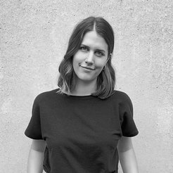 [Bild: Sonja Matt]