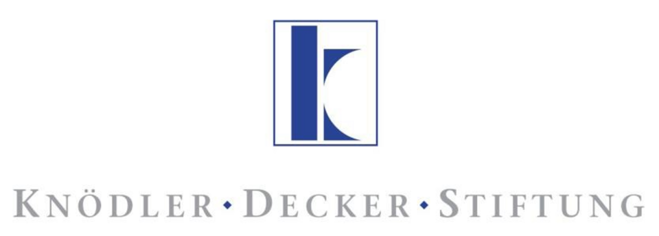 Logo Knödler Decker