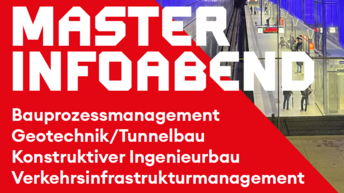 MasterInfoAbend