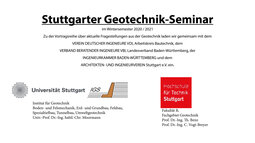 Veranstaltungen | HFT Stuttgart | HFT Stuttgart Das studium verbindet wissenschaft und praxis, die absolventinnen und absolventen haben nach kurzer zeit einen.