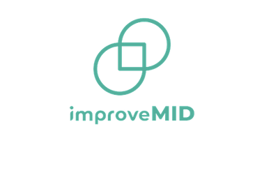 Logo ImproveMID