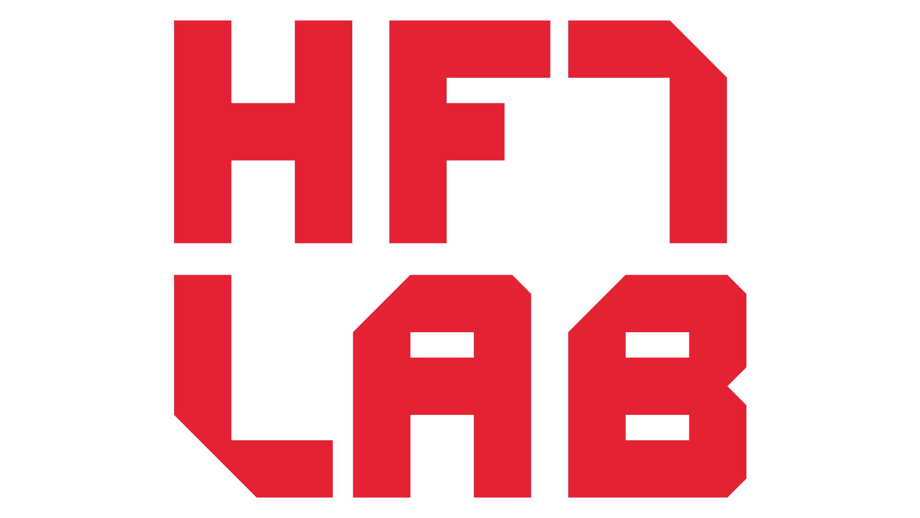 Logo HFT.Lab