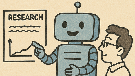 Logo TransferBot