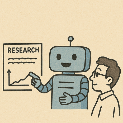Transferbot Logo