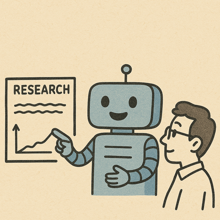 Transferbot Logo