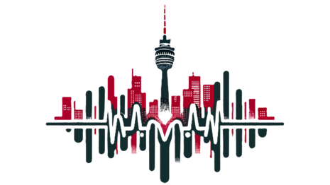 Logo Projekt SONOCO
