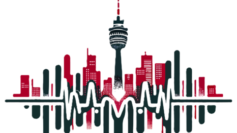Logo Projekt SONOCO