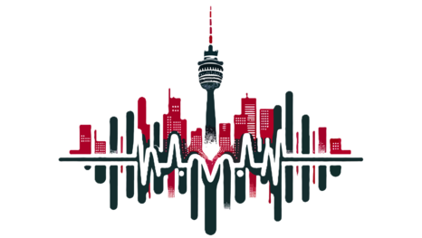 Logo Projekt SONOCO
