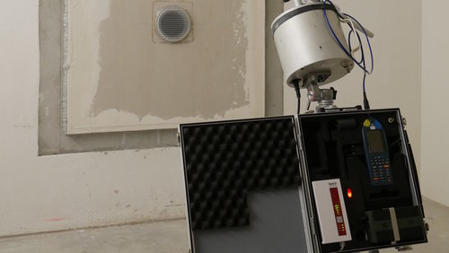 Aktuelle Projekte | HFT Stuttgart Die folgenden partnerhochschulen sind hierbei die von studierenden wirtschaftsingenieurwesen bau und immobilien die bisher am meisten gewählten hochschulen für ein auslandssemester