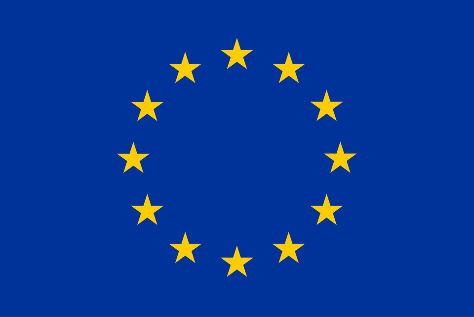 EU-Emblem