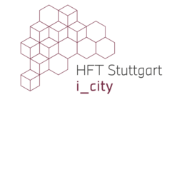 icity Logo