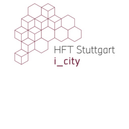 i_city-Projekt-Logo-Header icity Logo