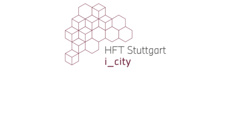 icity Logo