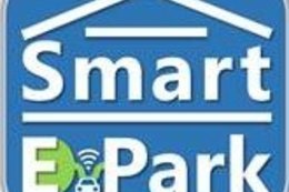 SmartEPark-Logo