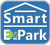 SmartEPark-Logo
