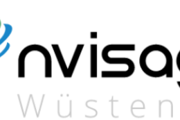 Logo des Projekts EnVisaGe Wüstenrot