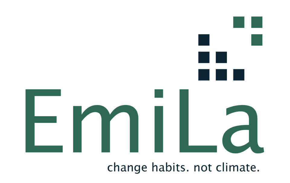 EmiLa-Logo