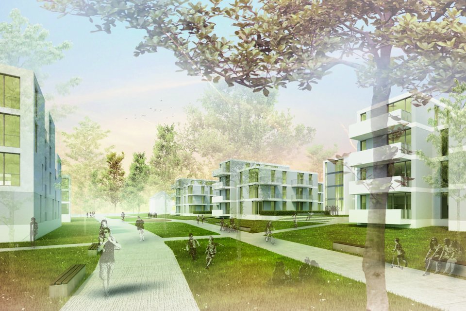 Abgeschlossene Projekte Hft Stuttgart