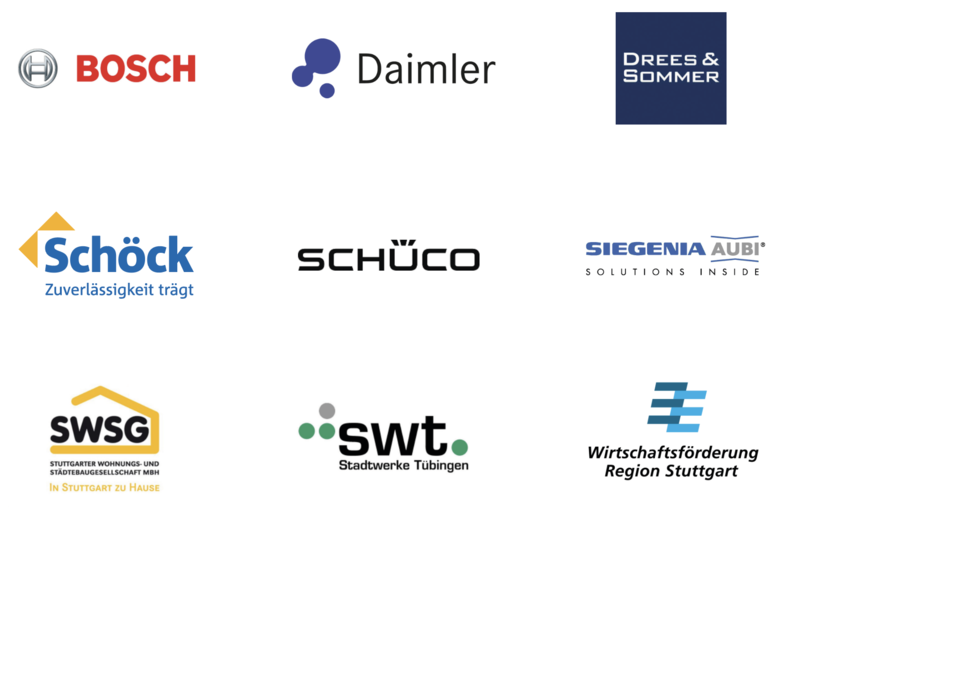Wirtschaftspartner