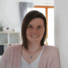 [Bild: Privat | Dorothea Gugenhan]