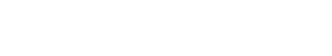 Logo des Startups GEOPOLTech