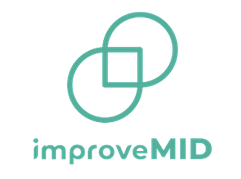 Logo ImproveMID