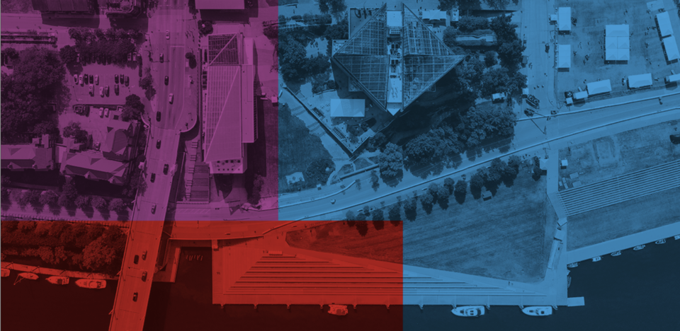 Dialogforum - Urbane Energiesysteme der Zukunft | HFT ... Nach ihrer bewerbung werden ihre unterlagen geprüft und die auswahl wird vom senatsausschuss für.