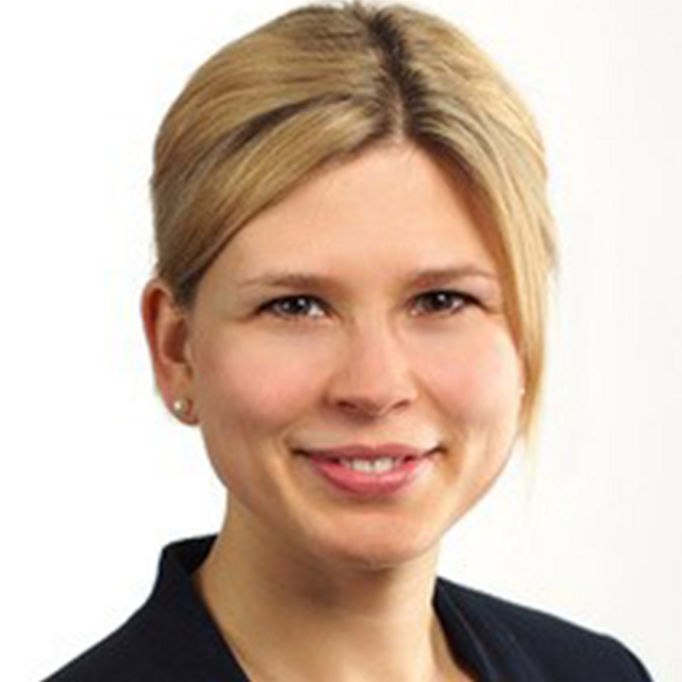 Promovierende der HFT Stuttgart